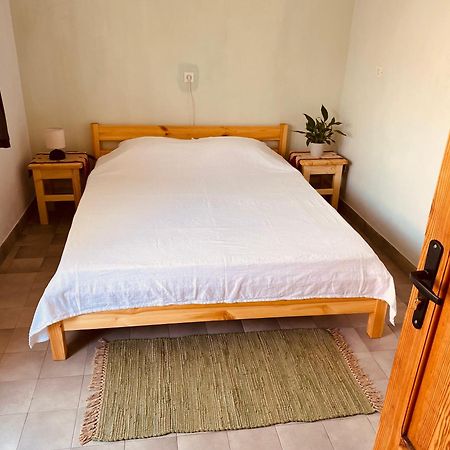 Vita Stulba Guest House Sandanski Exterior foto